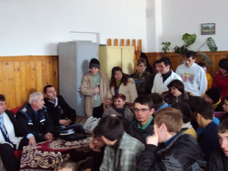 Ion Pillat (3)