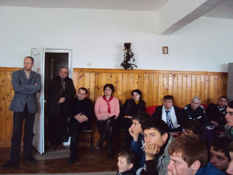 Ion Pillat (4)