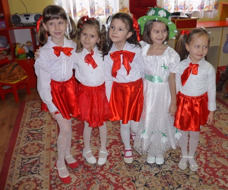 Gradinita nr.4 Dorohoi_01