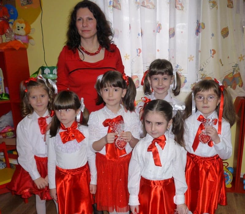 Gradinita nr.4 Dorohoi_06