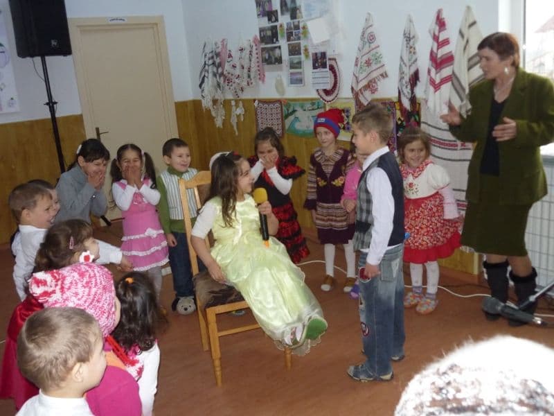 Saucenita (2)