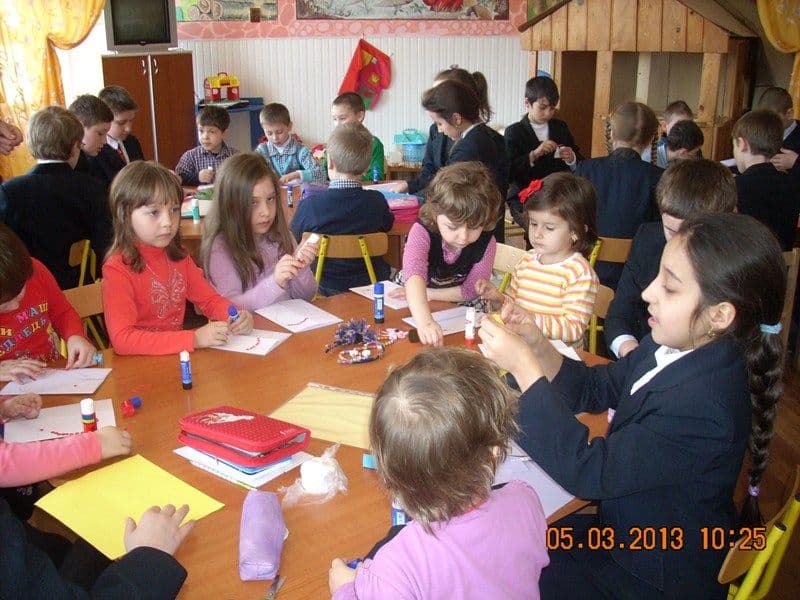 Dorohoi gradinita nr. 8 (3)