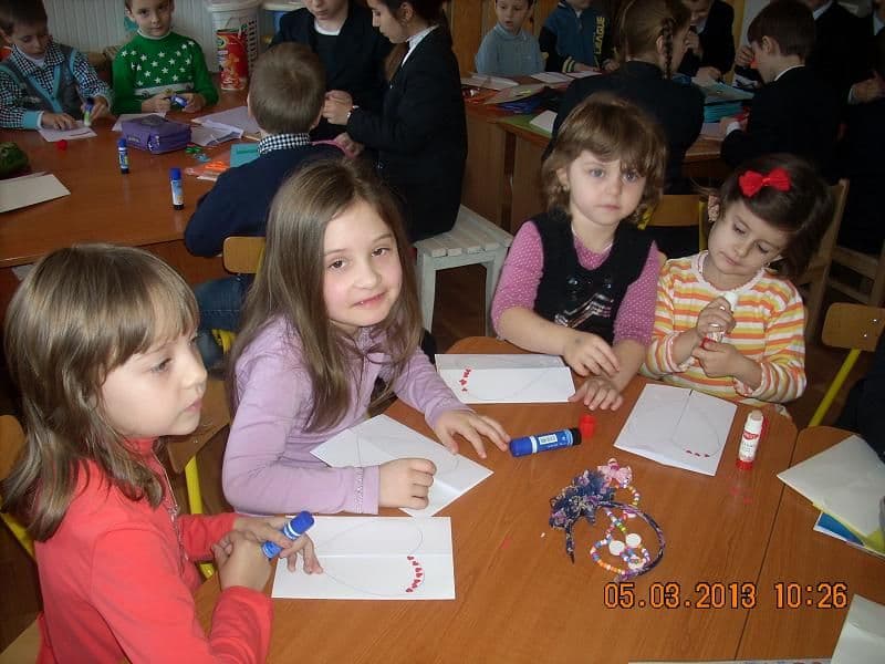 Dorohoi gradinita nr. 8 (4)