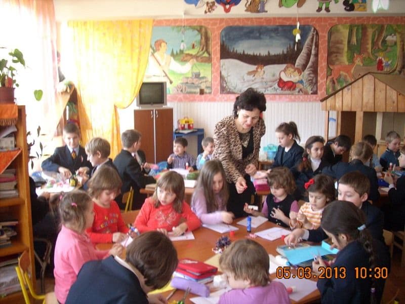 Dorohoi gradinita nr. 8 (5)