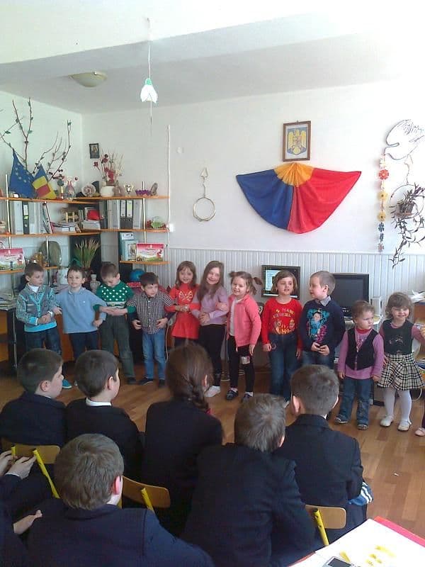 Dorohoi gradinita nr. 8 (8)