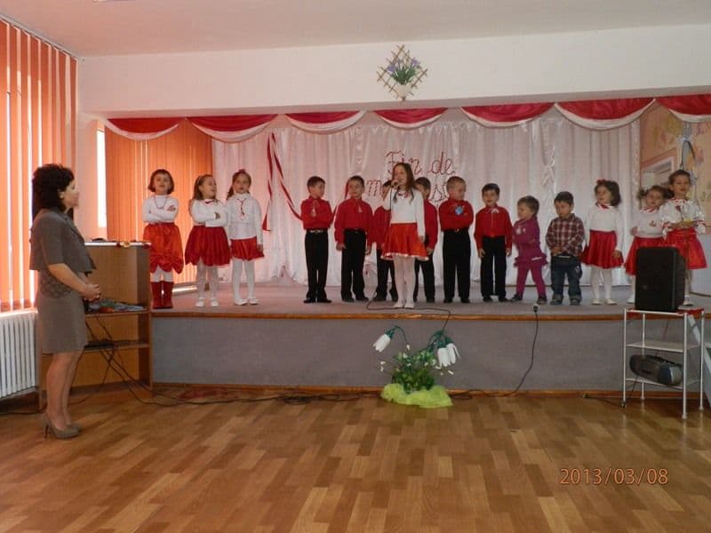 Dorohoi gradinita nr. 8 (14)