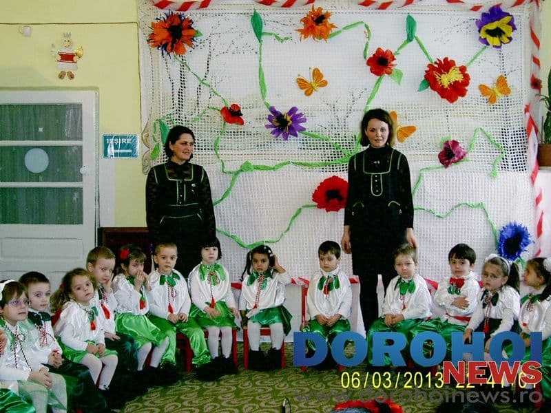 Gradinita 6_Spectacol 8 martie_01