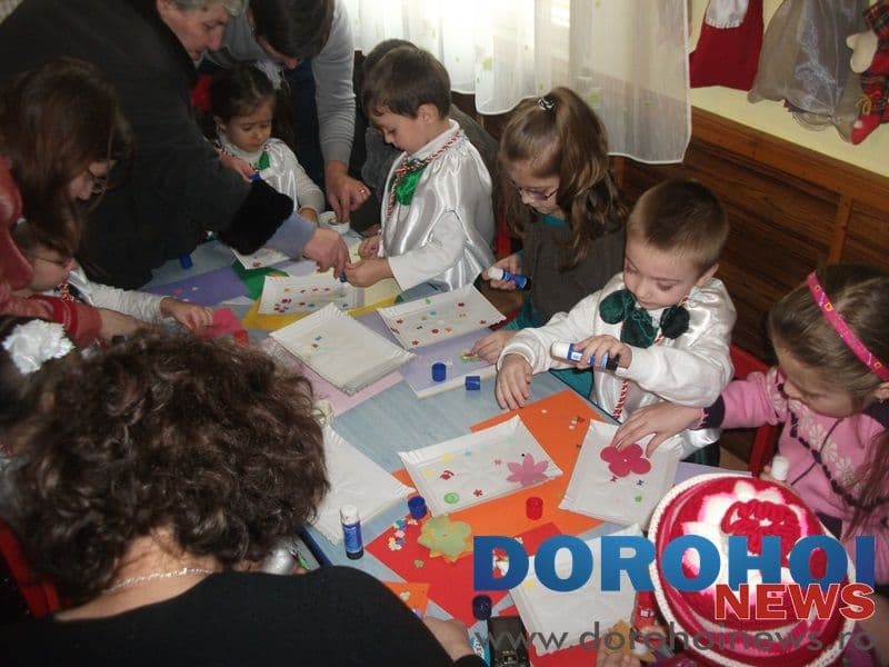 Gradinita 6_Spectacol 8 martie_04