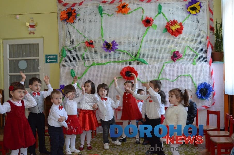 Gradinita 6_Spectacol 8 martie_11