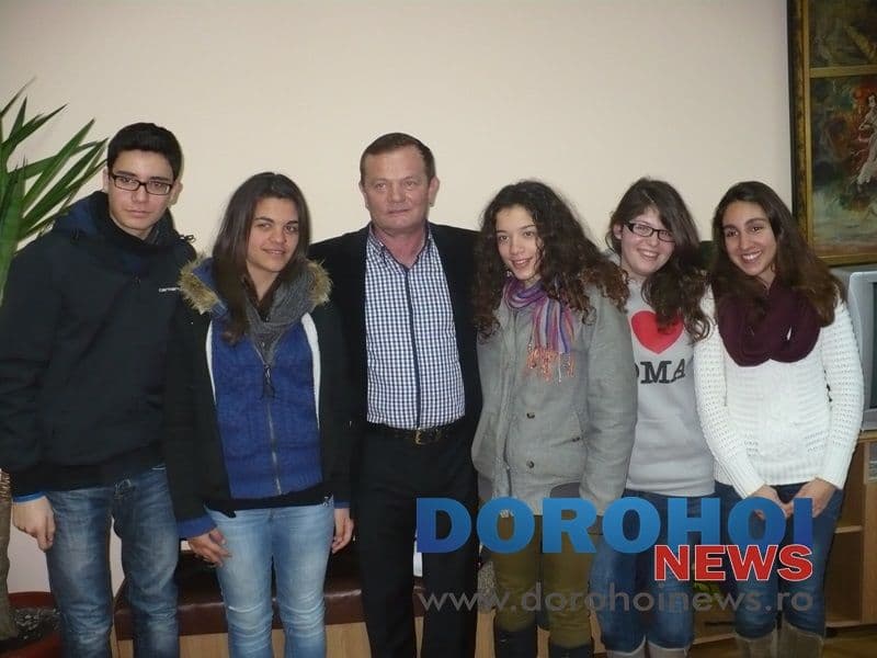 Proiect Comenius Regina Maria_03