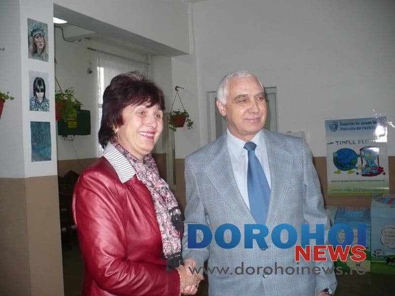 Proiect Comenius Regina Maria_04