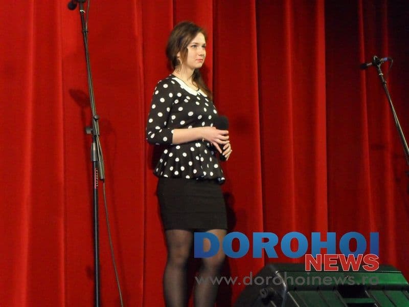 Proiect Comenius Regina Maria_05