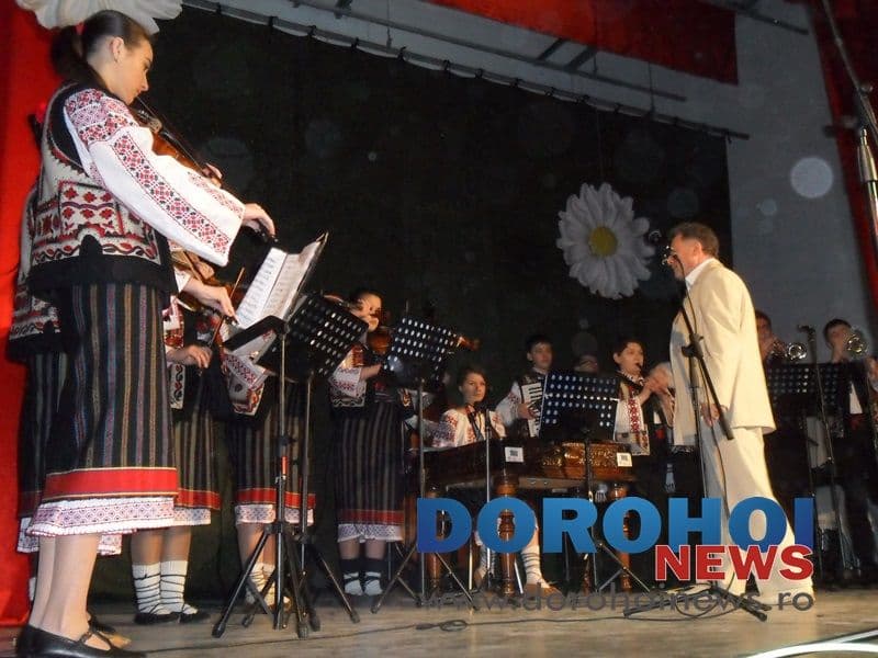 Proiect Comenius Regina Maria_07