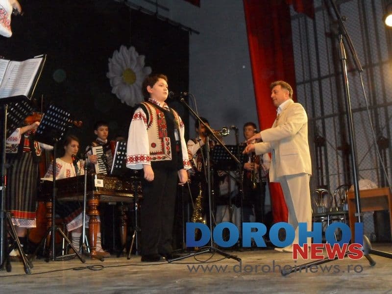 Proiect Comenius Regina Maria_08