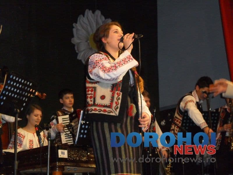 Proiect Comenius Regina Maria_09