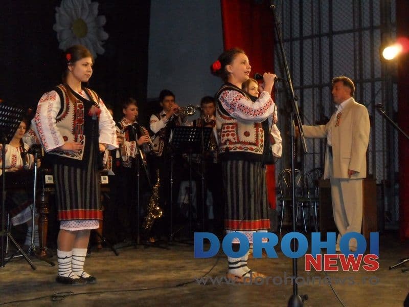 Proiect Comenius Regina Maria_10