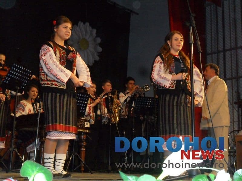 Proiect Comenius Regina Maria_11