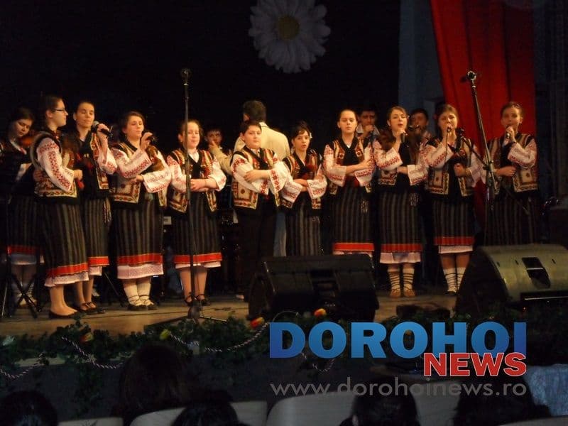Proiect Comenius Regina Maria_12
