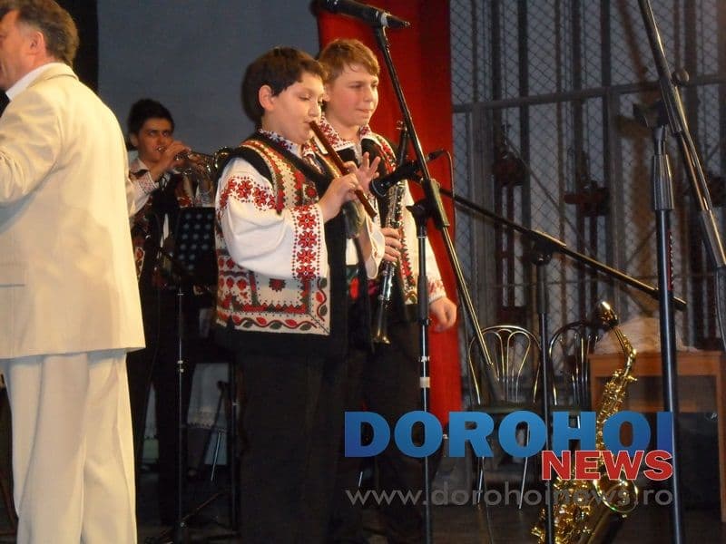 Proiect Comenius Regina Maria_13