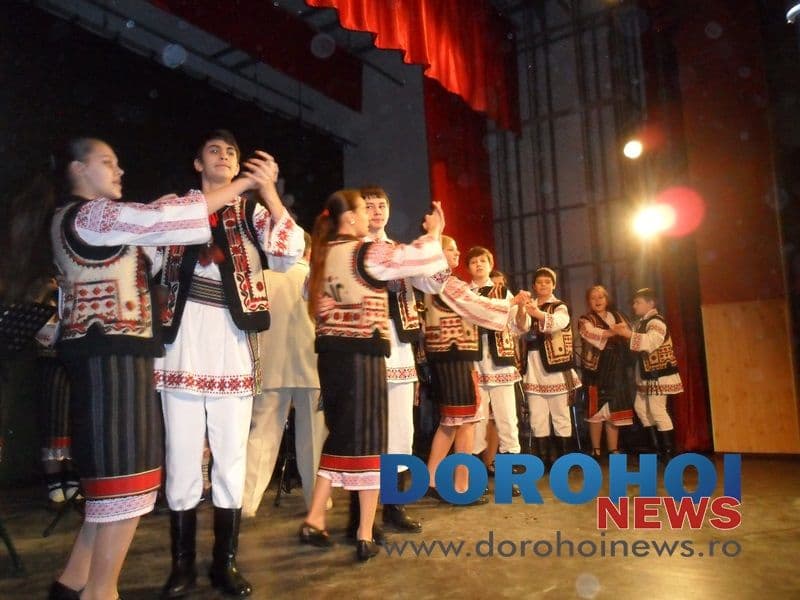 Proiect Comenius Regina Maria_15