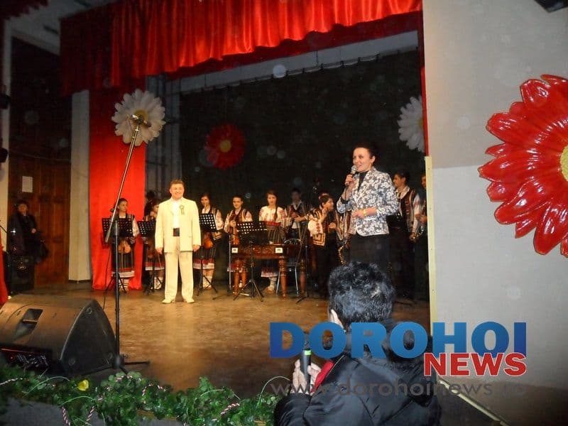 Proiect Comenius Regina Maria_18