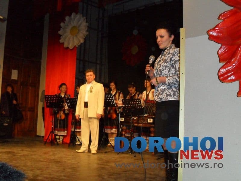 Proiect Comenius Regina Maria_19