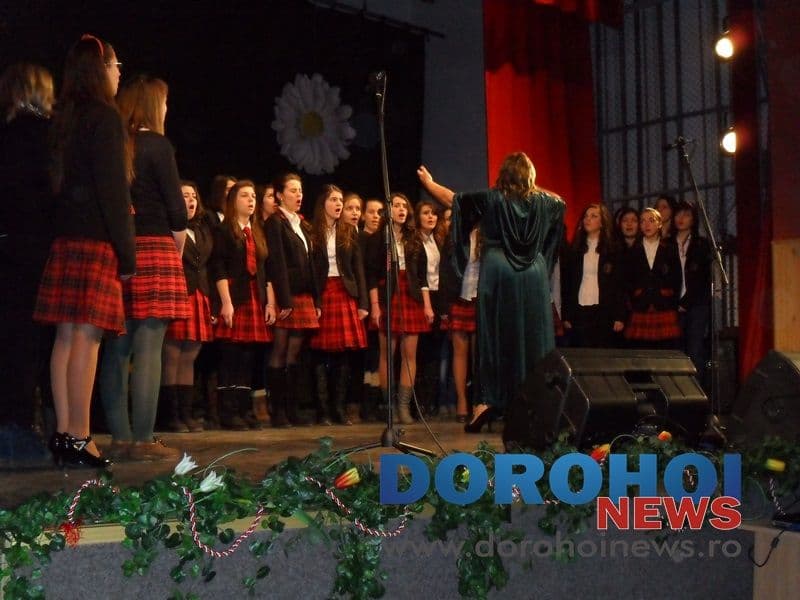 Proiect Comenius Regina Maria_20