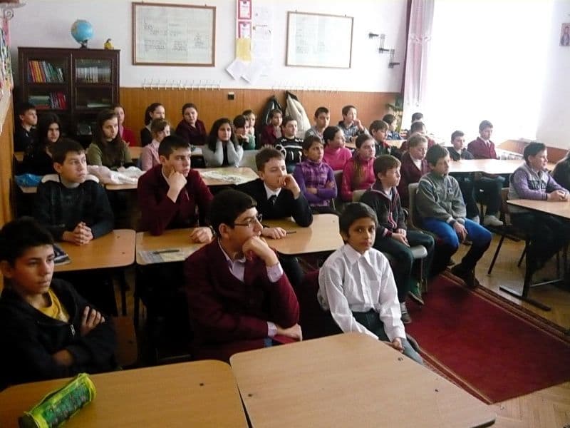 Foto 01