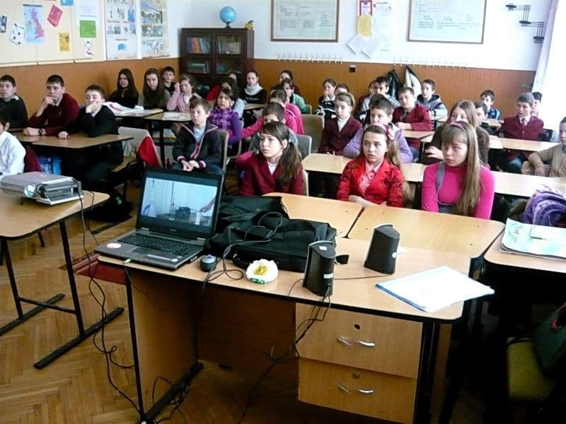 Foto 03