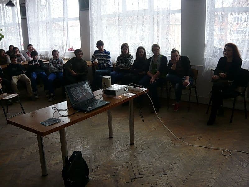 Foto 05
