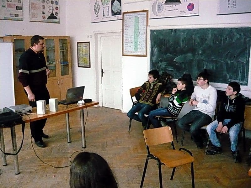Foto 06