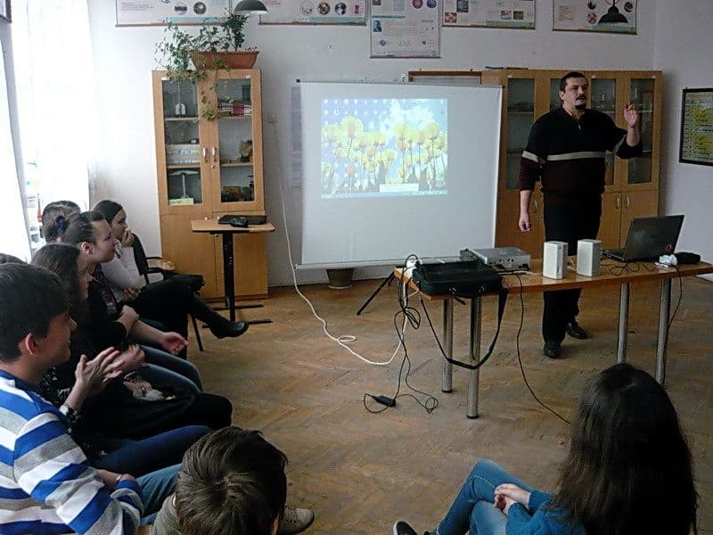 Foto 07
