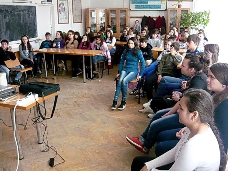 Foto 08