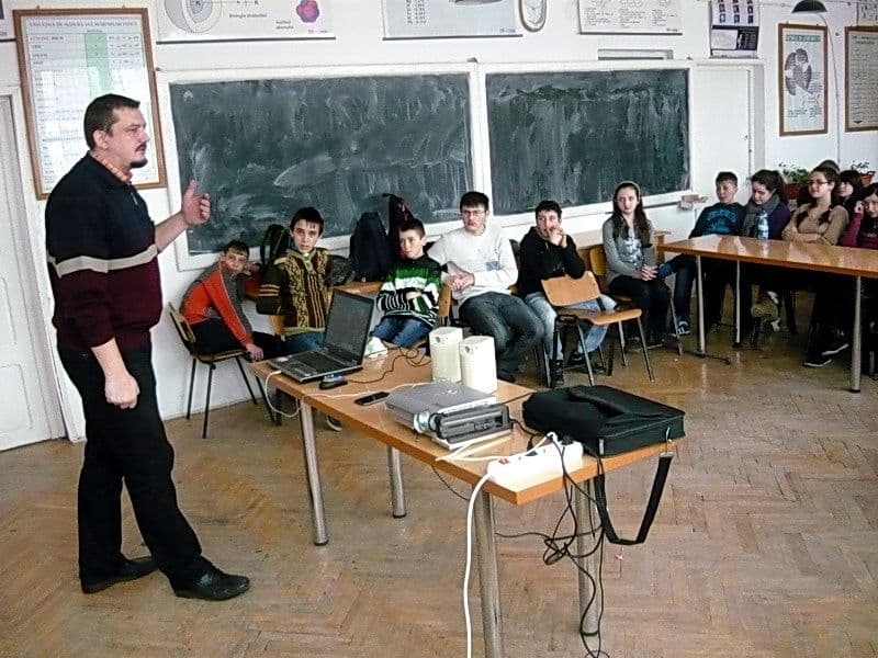 Foto 09