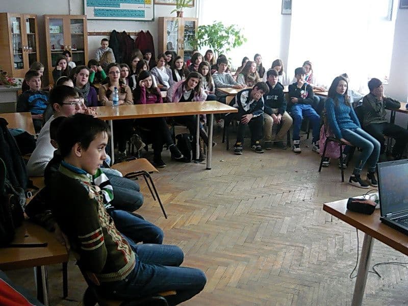 Foto 10
