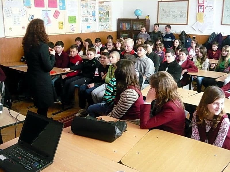 Foto 11