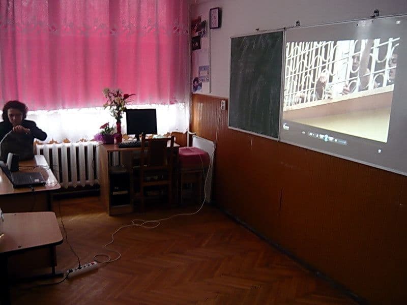 Foto 14