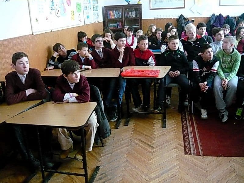 Foto 15