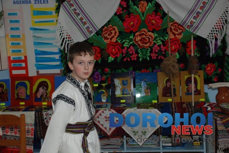 Scoala AI Cuza Dorohoi_01
