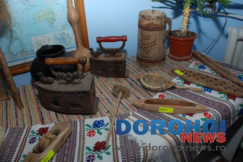 Scoala AI Cuza Dorohoi_02