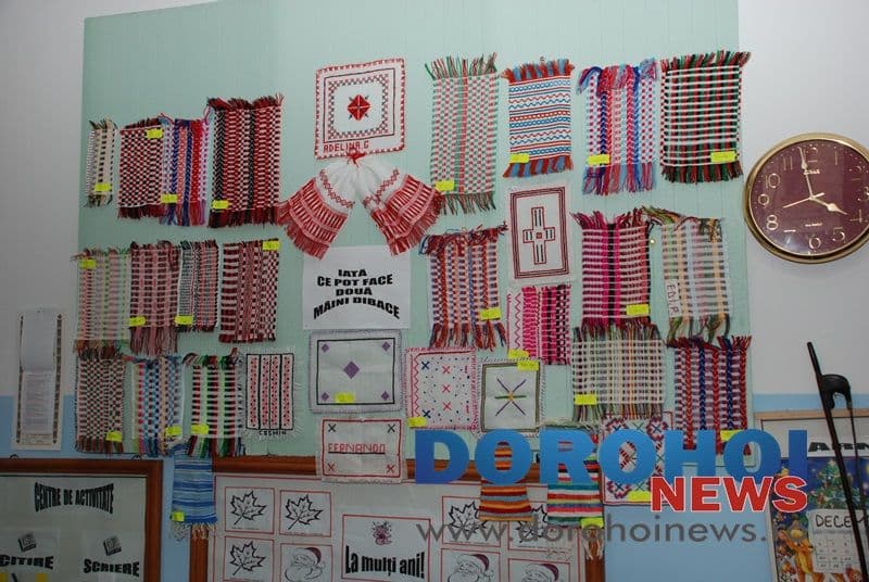 Scoala AI Cuza Dorohoi_03