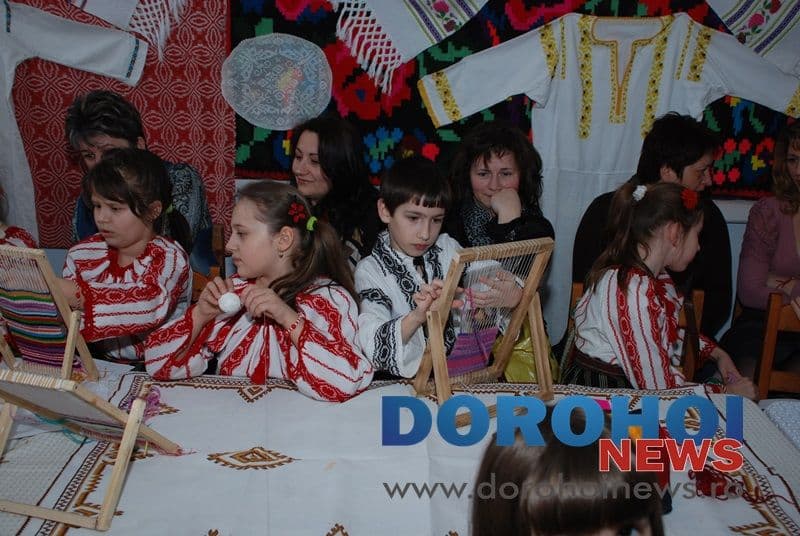 Scoala AI Cuza Dorohoi_04