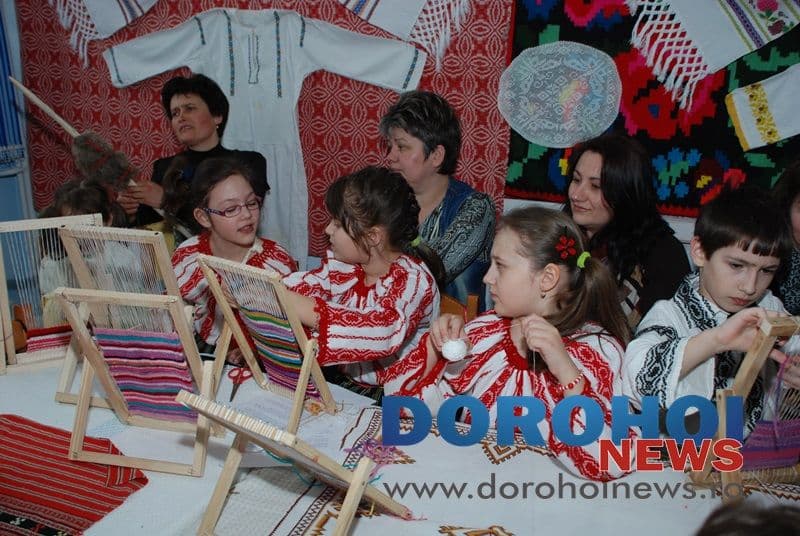 Scoala AI Cuza Dorohoi_05