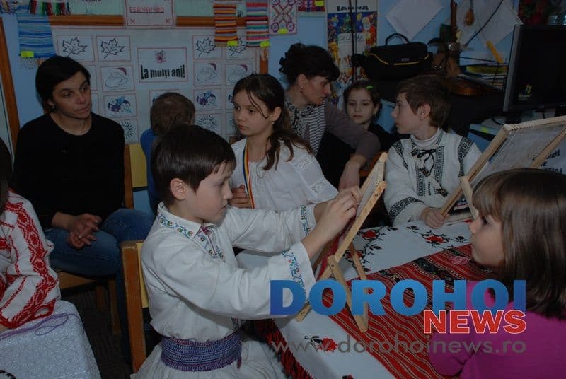 Scoala AI Cuza Dorohoi_06