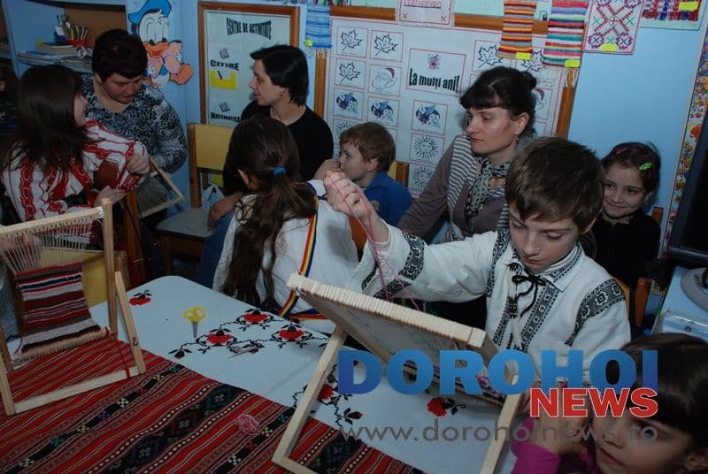 Scoala AI Cuza Dorohoi_07
