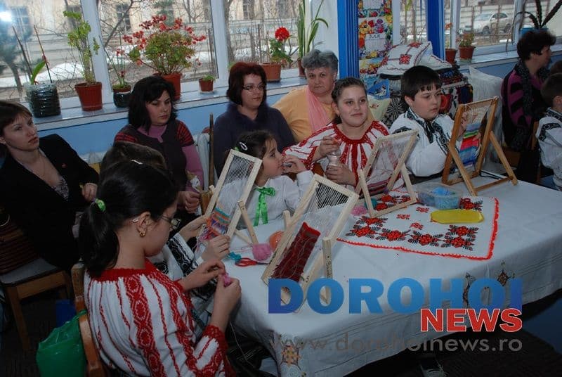 Scoala AI Cuza Dorohoi_08