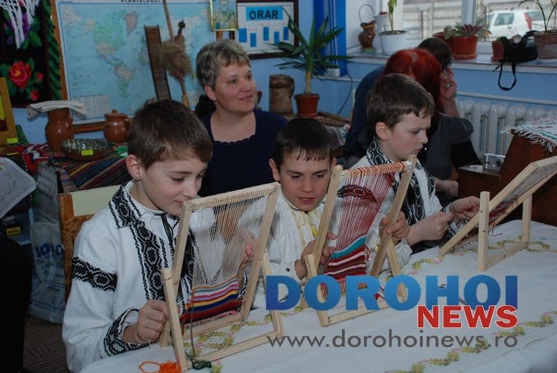 Scoala AI Cuza Dorohoi_09