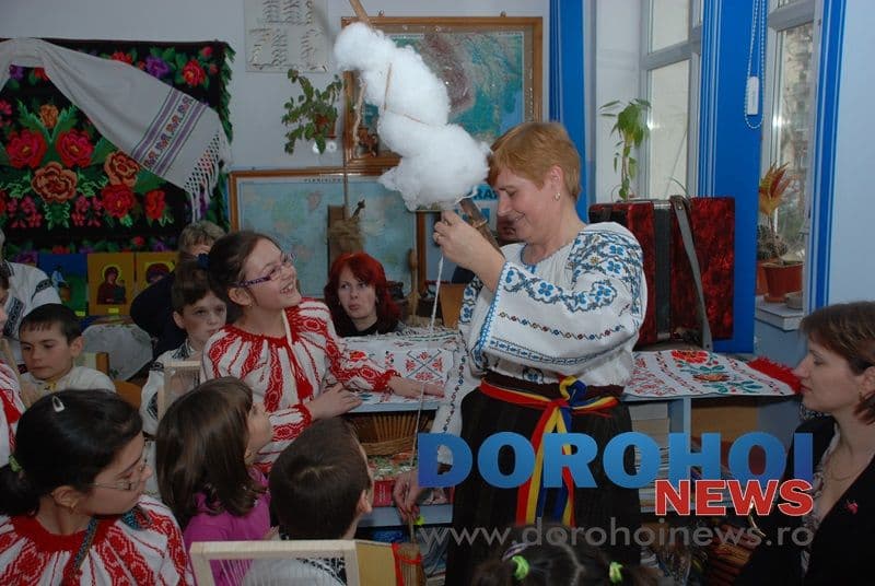 Scoala AI Cuza Dorohoi_10