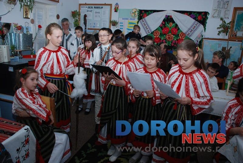 Scoala AI Cuza Dorohoi_11
