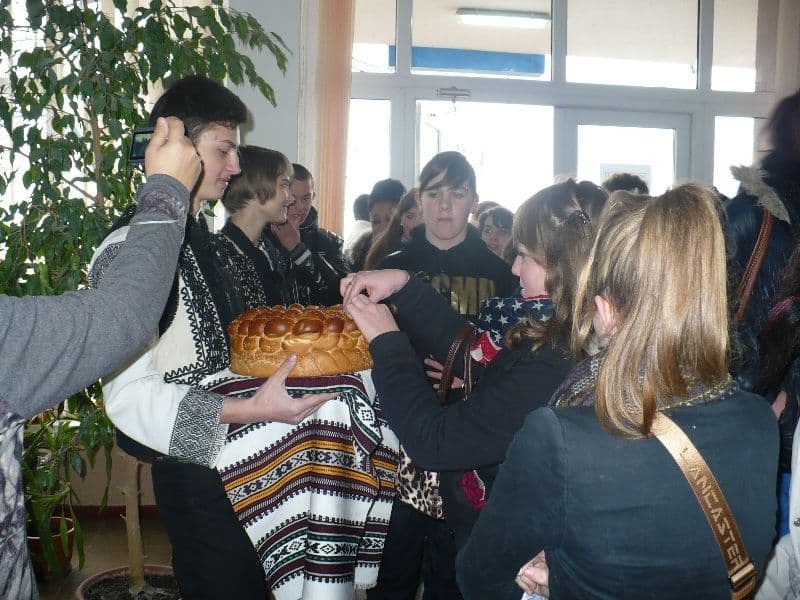 Dorohoi Regina Maria diseminare (3)